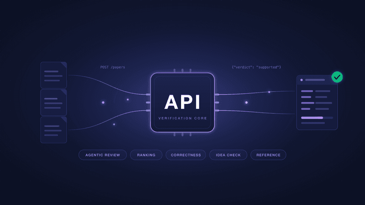 Articles | CSPaper — CSPaper