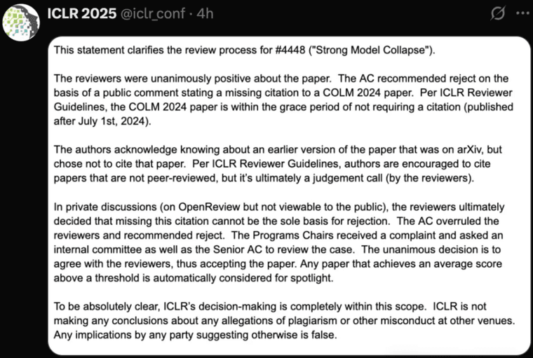 Screenshot 2025-04-13 at 22.40.29.png