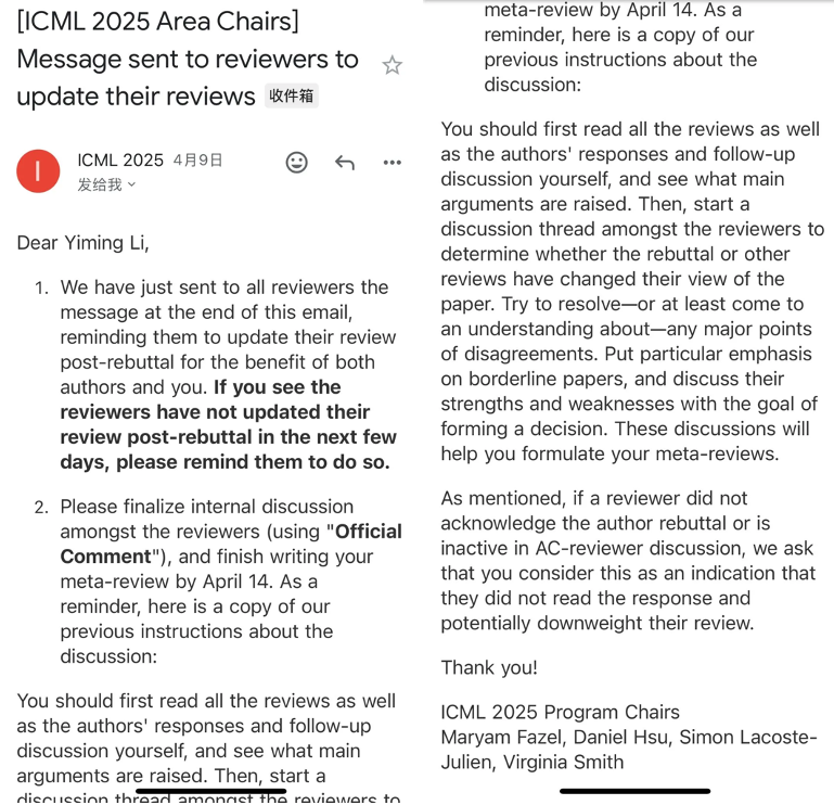 Screenshot 2025-04-21 at 11.10.23.png