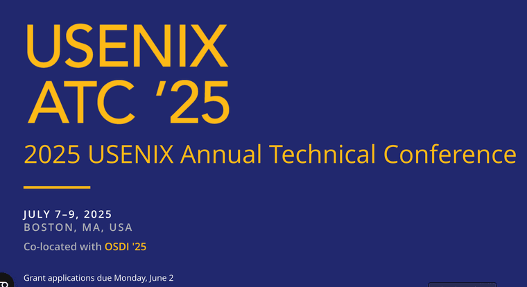 b938c2a9-aeaa-4059-844c-2287548c93f8-USENIX.png