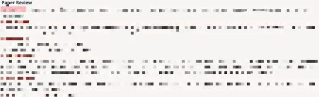 Screenshot 2025-05-11 at 10.24.23.png
