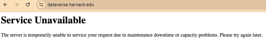Screenshot 2025-05-16 at 01.09.15.png
