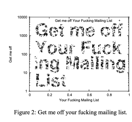87fa34a9-e26d-49a3-9781-9c2cd93b654f-image.png