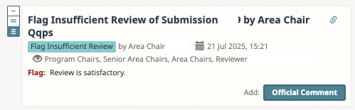 Screenshot 2025-07-21 at 23.08.45.png