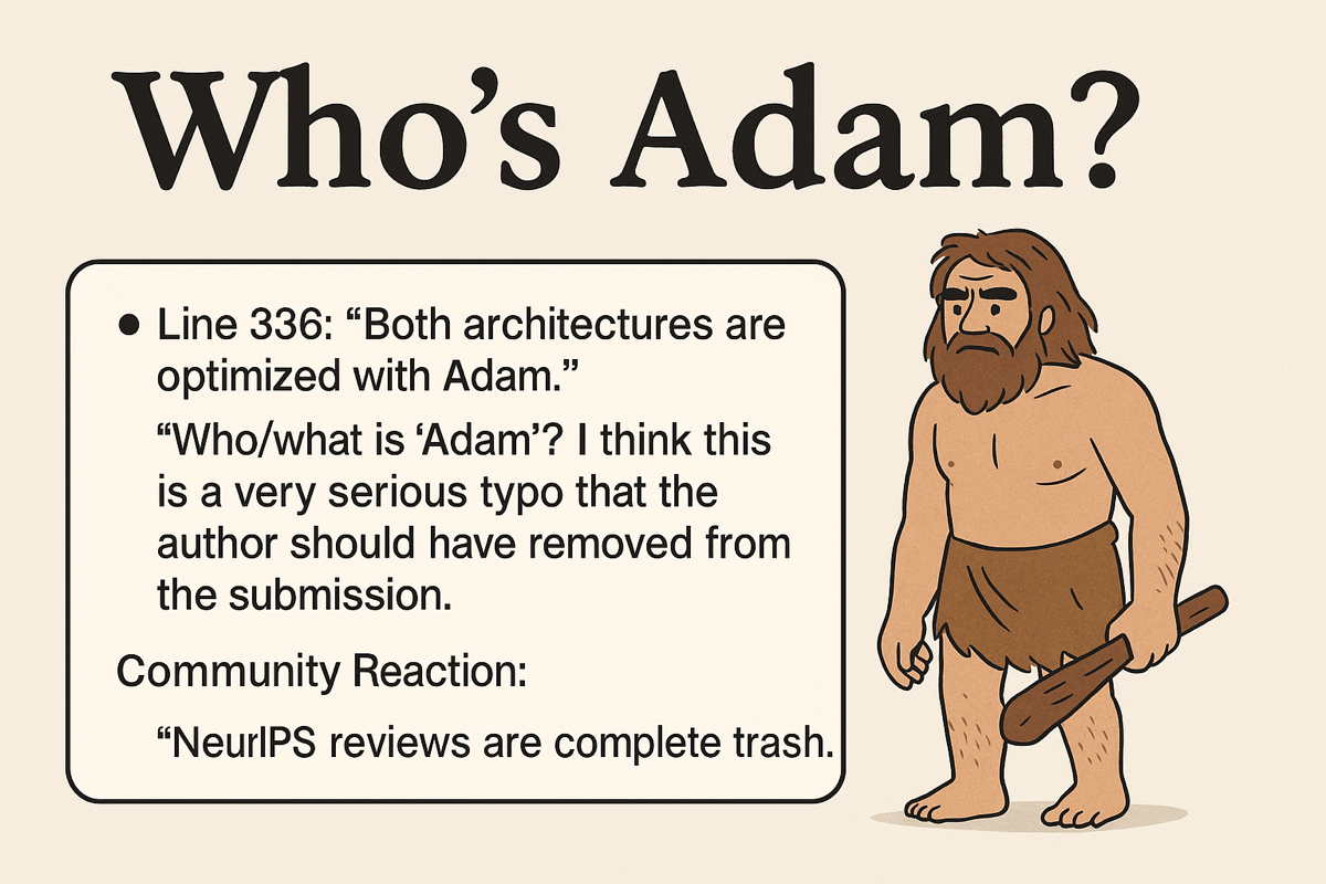 3f1137a7-8a7e-46c6-abe0-0ff31dbeb402-image.png