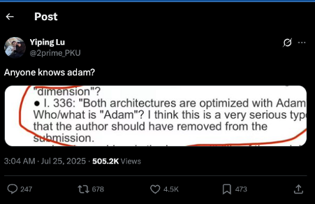 8b9bc1e7-2bdf-43a8-9a2c-0ff401e71743-image.png