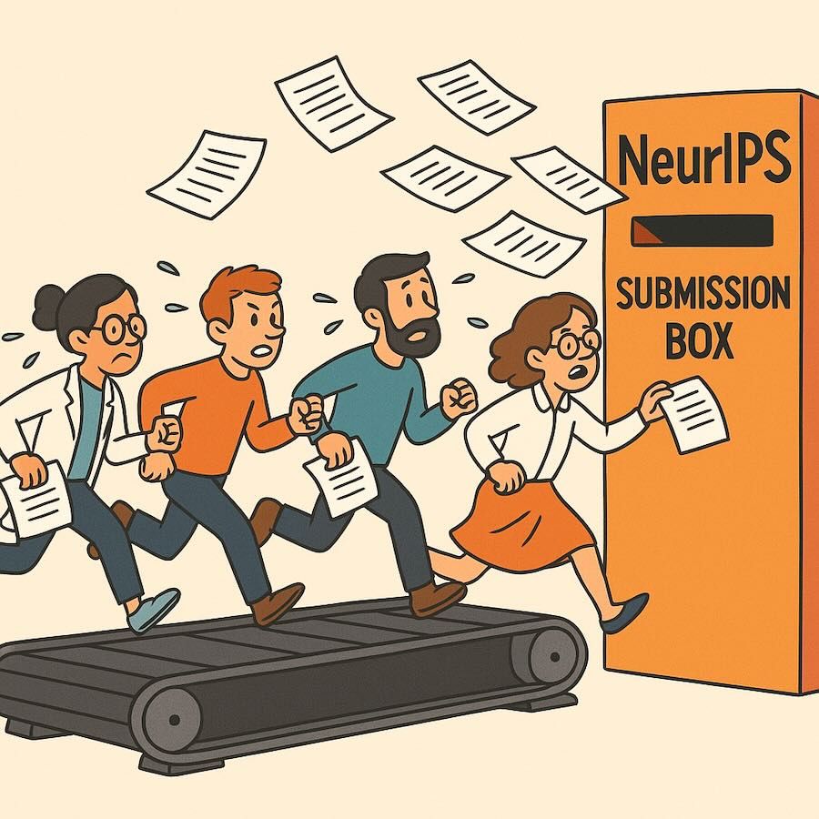 Topic thumbnail image
