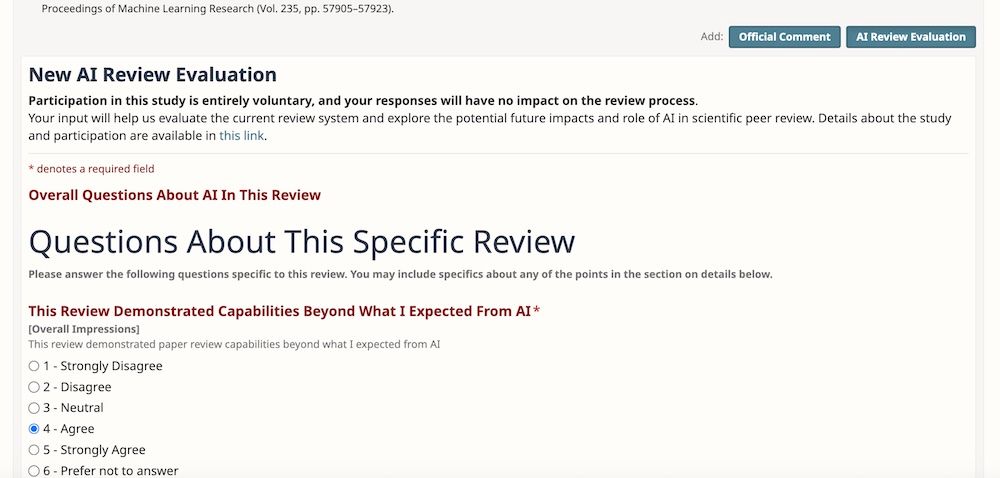Screenshot 2025-09-16 at 10.54.37.jpg