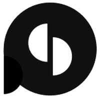 CSPaper AI Reviewer: coming soon ...
