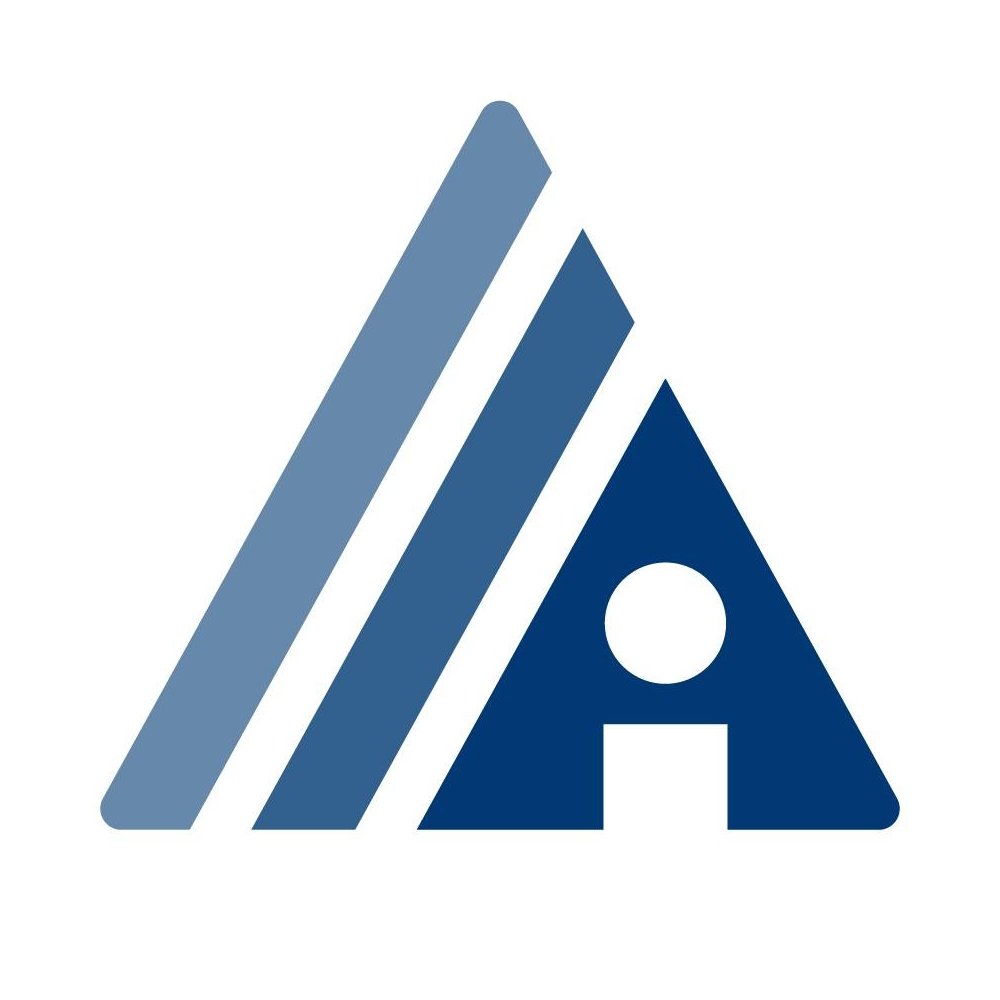 AAAI Conference on Artificial Intelligence logo