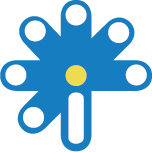 International Conference on Autonomous Agents and Multiagent Systems logo