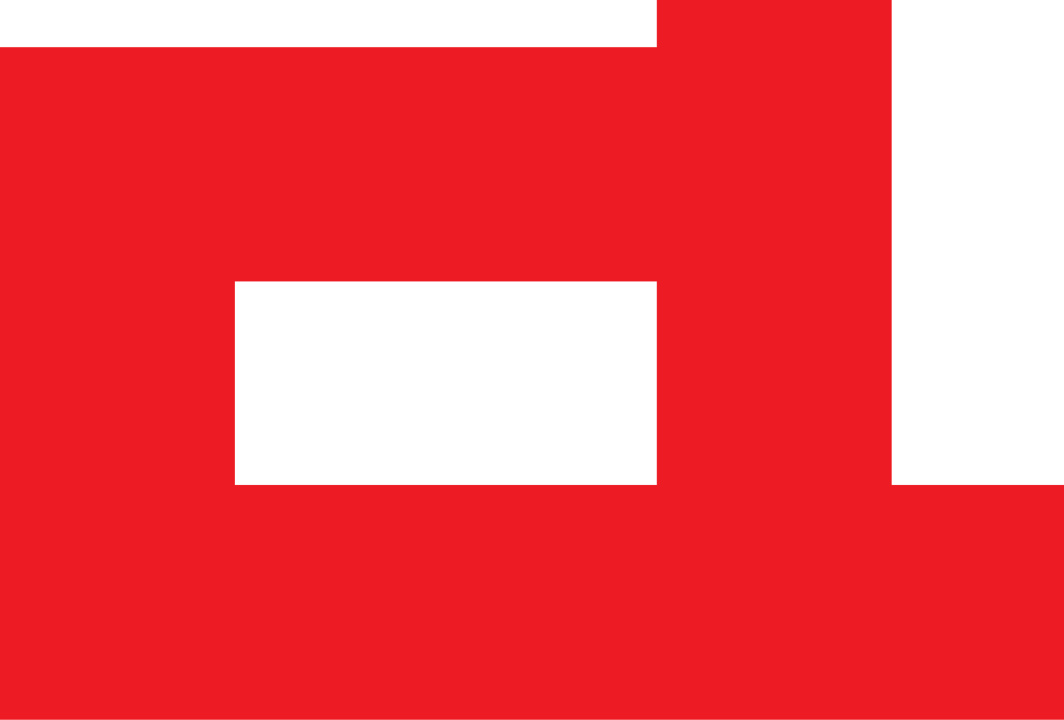 Annual Meeting of the Association for Computational Linguistics logo