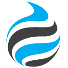 IEEE International Conference on Communications logo