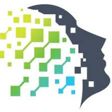 International Conference on Learning Representations logo