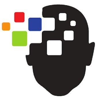 International Conference on Machine Learning logo