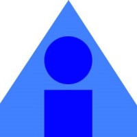 International Joint Conference on Artificial Intelligence logo