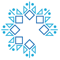 ACM SIGKDD Conference on Knowledge Discovery and Data Mining logo