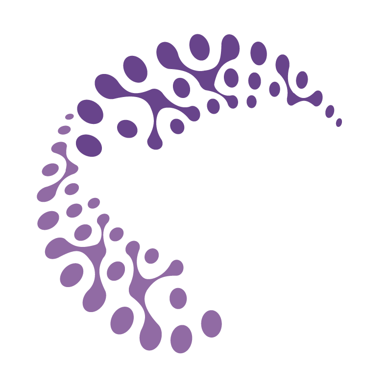 The Annual Conference on Neural Information Processing Systems logo