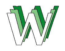 The Web Conference (formerly known as the International World Wide Web Conference, abbreviated as WWW) logo